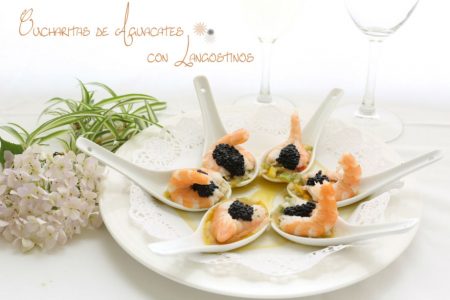 Plato de Restaurante Axares